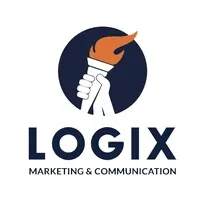 LOGIX Marketing and Communications LOGIX Marketing and Communications