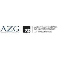 AZG Investimentos