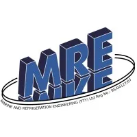 Marine and Refrigeration Engineering