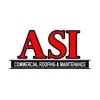 ASI Commercial Roofing and Maintenance