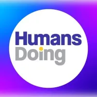 Humans Doing