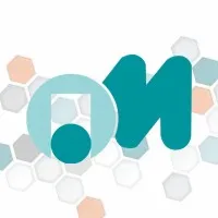 Muehlbauer Group Serbia Muehlbauer Group Serbia