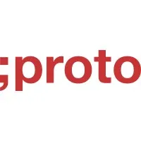 Proto Yazılım Proto Yazılım