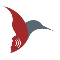 Nyman Associates, Inc