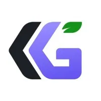Kulenkov Group