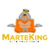 MarteKing MarteKing