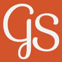 GrubSouth, LLC
