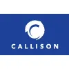 Callison China