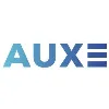 Auxe Auxe