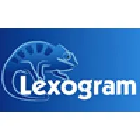 Lexogram Lexogram