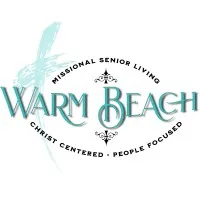 Warm Beach Faith-Inspired Retirement Living