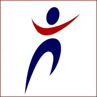 Active Rehabilitation Physiotherapy