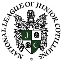 National League of Junior Cotillions National League of Junior Cotillions