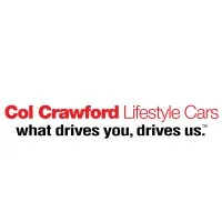 Col Crawford Lifestyle Cars