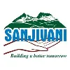Sanjivani NGO