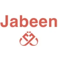 Jabeen Store Jabeen Store