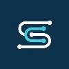 Suntech Consulting (Pty) Ltd Suntech Consulting (Pty) Ltd