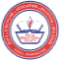 The Royal Educational Society The Royal Educational Society