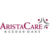 AristaCare at Cedar Oaks