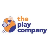 The Play Company