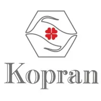 Kopran Limited Kopran Limited
