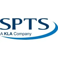 SPTS Technologies Ltd, a KLA Company email format