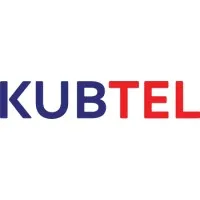 KUB TELEKOMUNIKASI