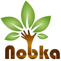 Nobka