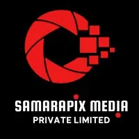 Samarapix Media Private Limited