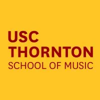 USC Thornton School of Music USC Thornton School of Music