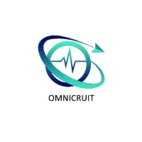 Omnicruit
