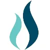 Career Quest Learning Centers, Inc. Career Quest Learning Centers, Inc.