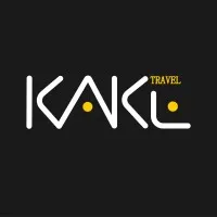 KAKE Hotels