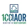 Cape Cod and Islands Association of Realtors