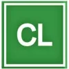 Chitale Legal Chitale Legal
