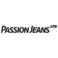Passion Jeans Passion Jeans