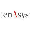 TenAsys Corporation TenAsys Corporation