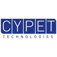 CYPET Technologies