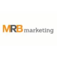MRB Marketing Services, Inc.