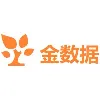 Xi'an Goldendata IT Co., Ltd. Xi'an Goldendata IT Co., Ltd.
