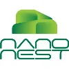 NanoNest Homes NanoNest Homes