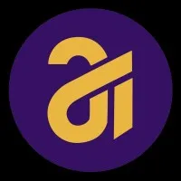 Asset India Ltd. Asset India Ltd.