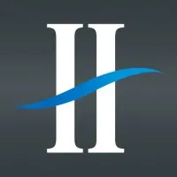 Hotelier