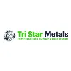 Tri Star Metals Tri Star Metals