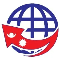 Nepal Internet Foundation