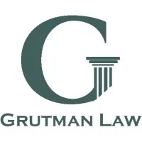 Grutman Law, P.C.