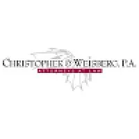 Christopher & Weisberg, P.A.