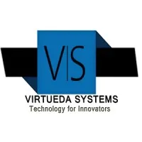 Virtueda Systems