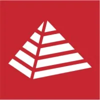 Aaron Capital Inc. Aaron Capital Inc.