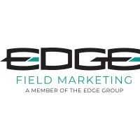 EDGE FIELD MARKETING